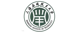 上海应用技术大学