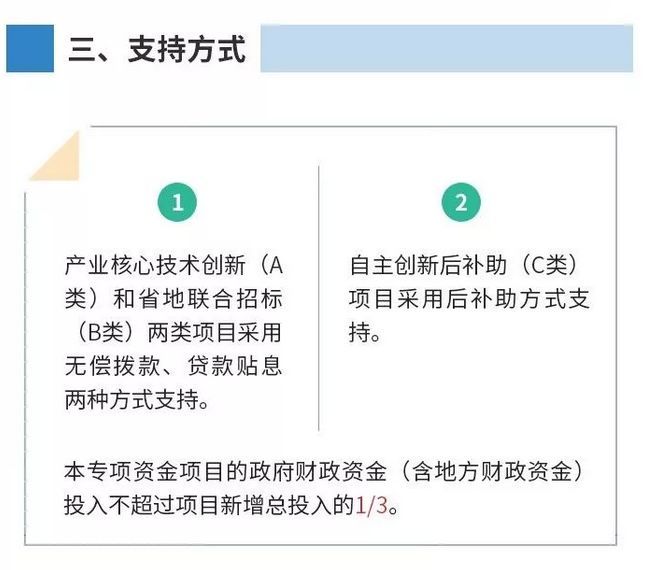 2019年苏州科技成果转化专项资金项目指南10.jpeg